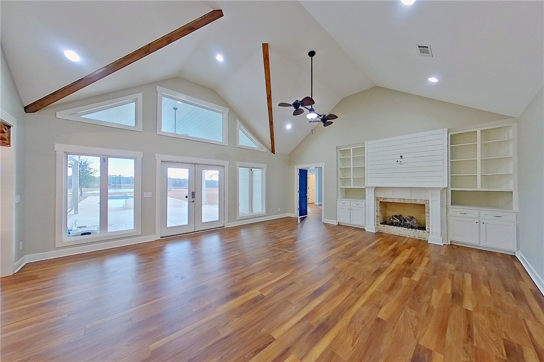 5141 Cedar Crossing Road