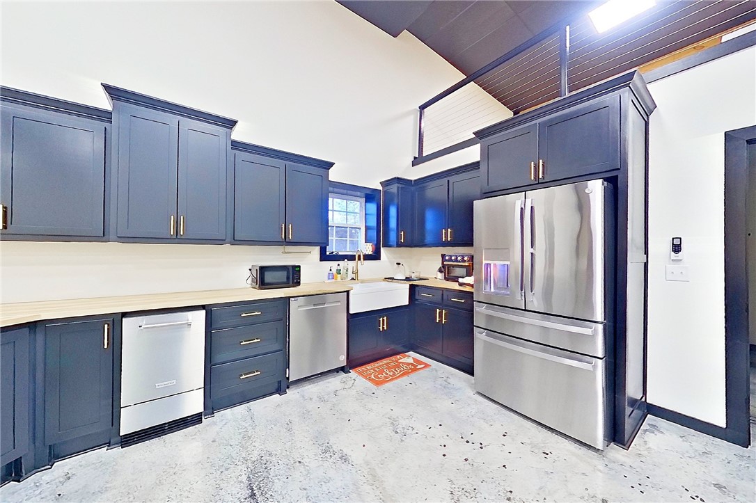 5141 Cedar Crossing Road