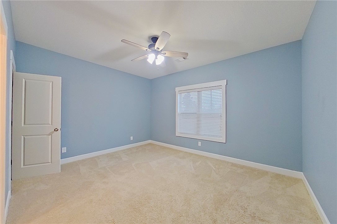 5141 Cedar Crossing Road