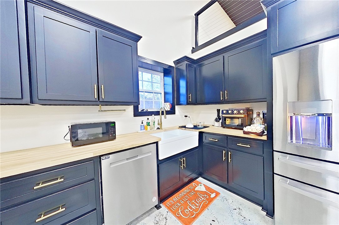 5141 Cedar Crossing Road