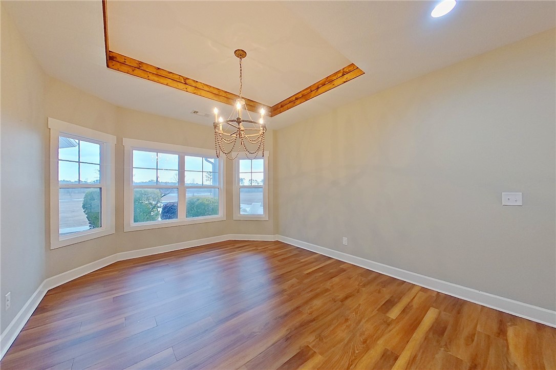 5141 Cedar Crossing Road