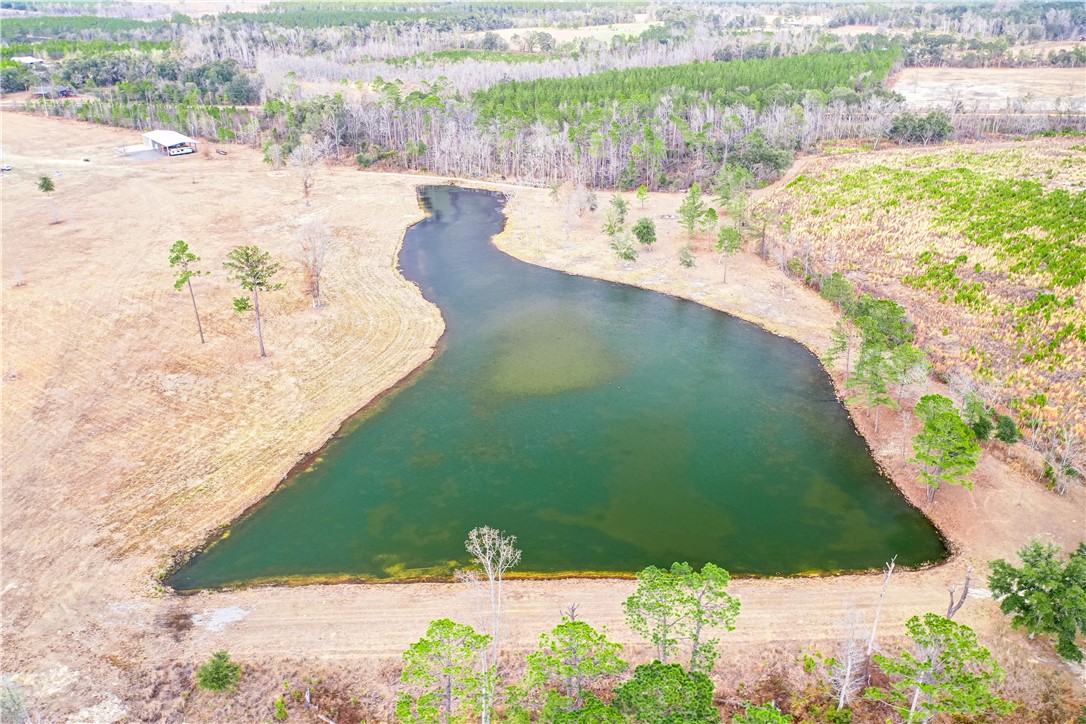 5141 Cedar Crossing Road