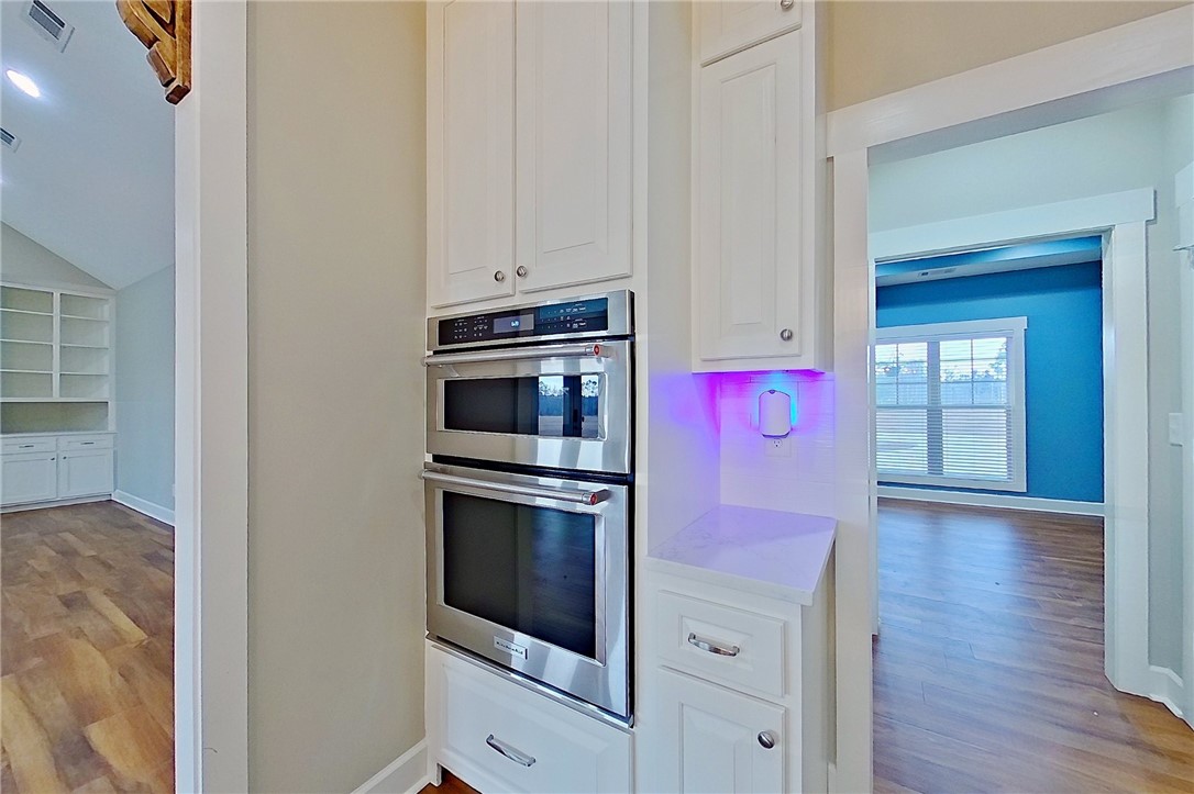 5141 Cedar Crossing Road