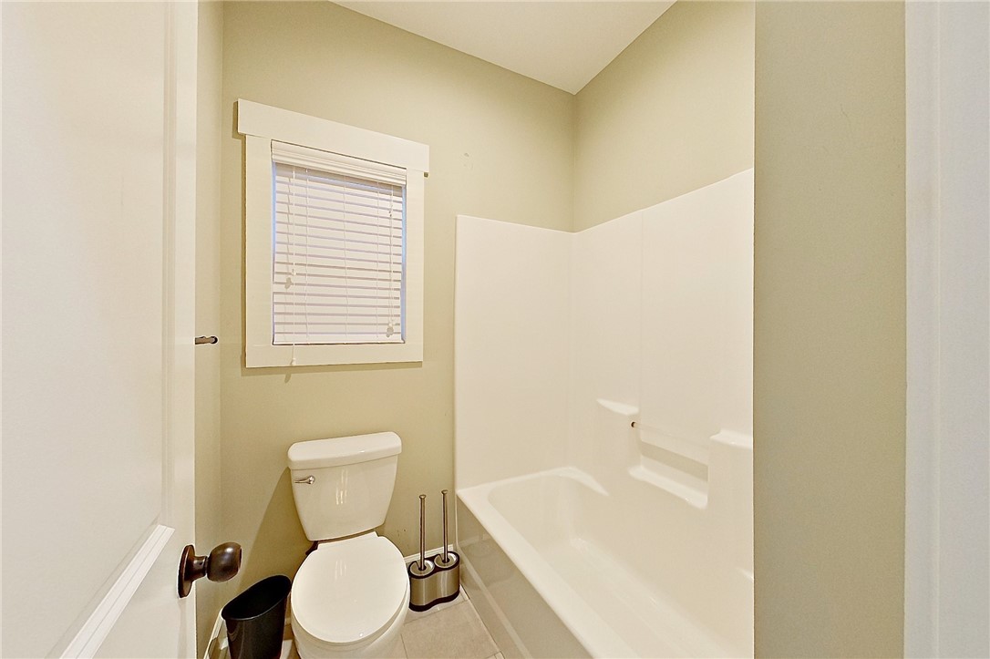 5141 Cedar Crossing Road