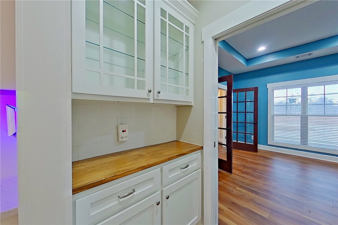 5141 Cedar Crossing Road