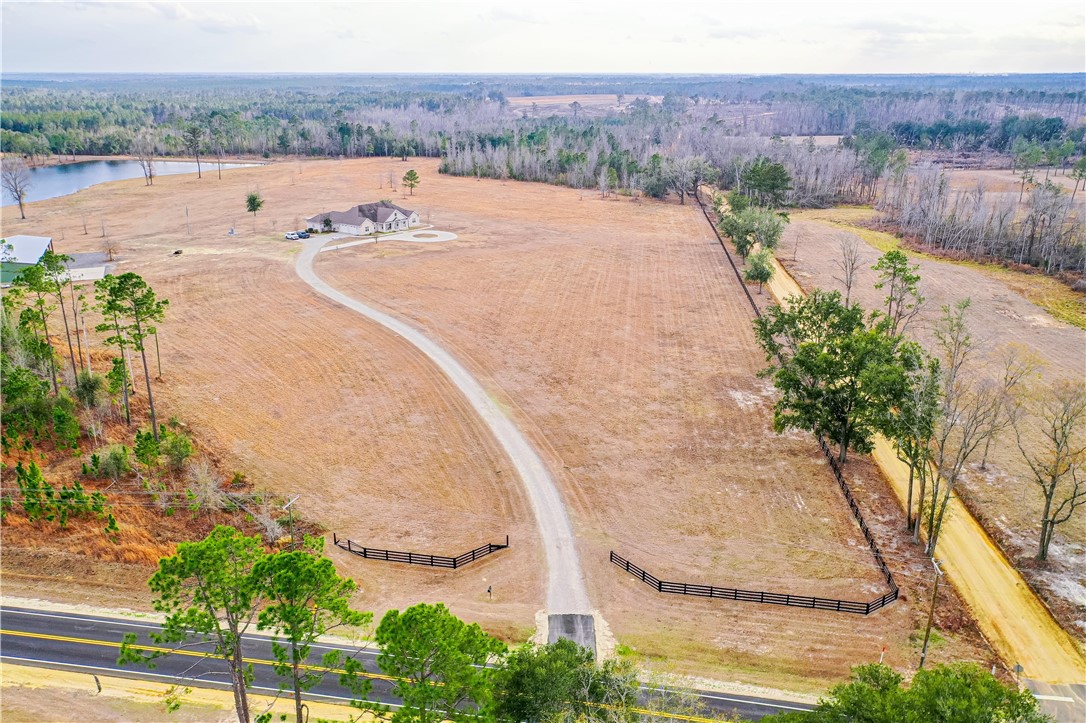 5141 Cedar Crossing Road