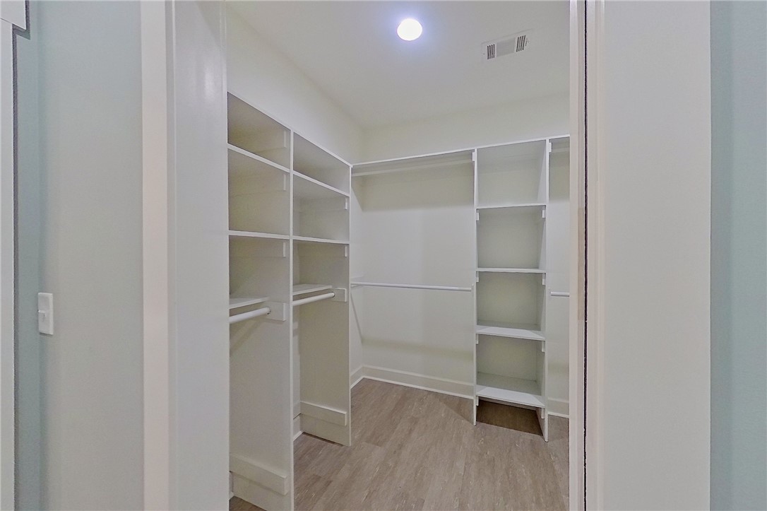 5141 Cedar Crossing Road