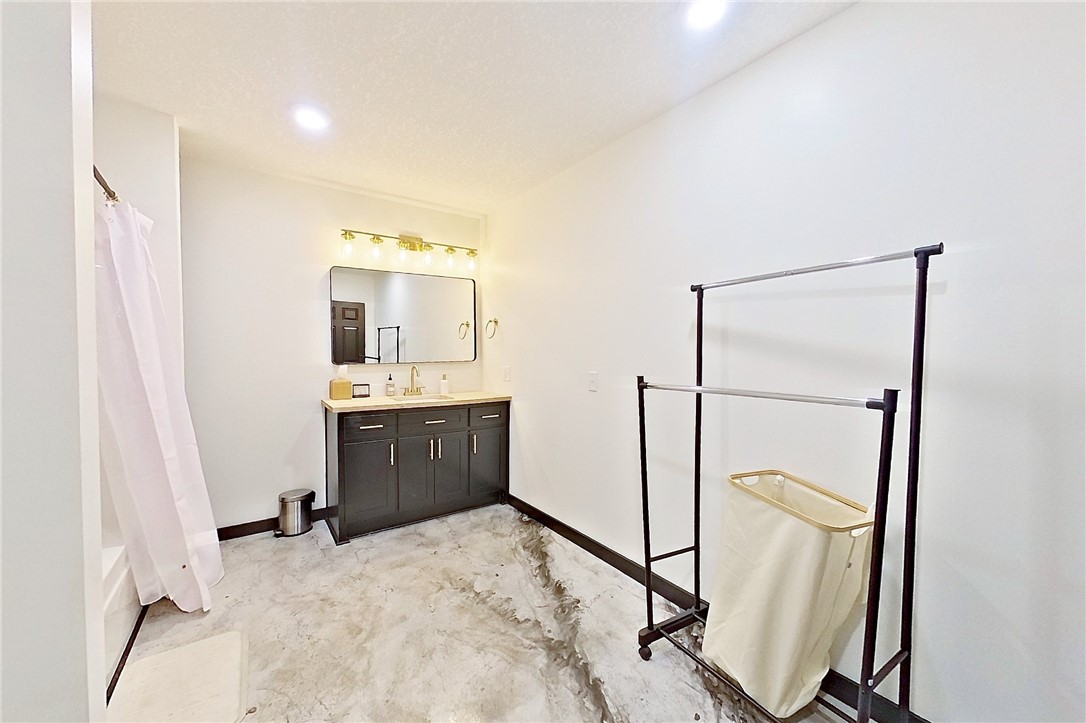 5141 Cedar Crossing Road