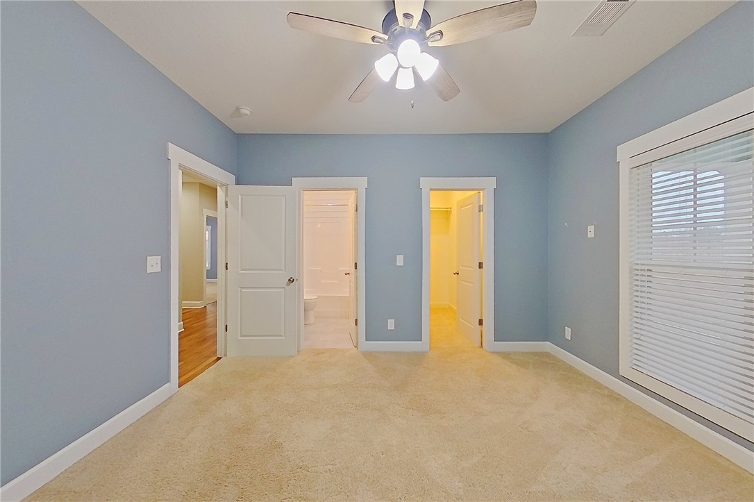 5141 Cedar Crossing Road