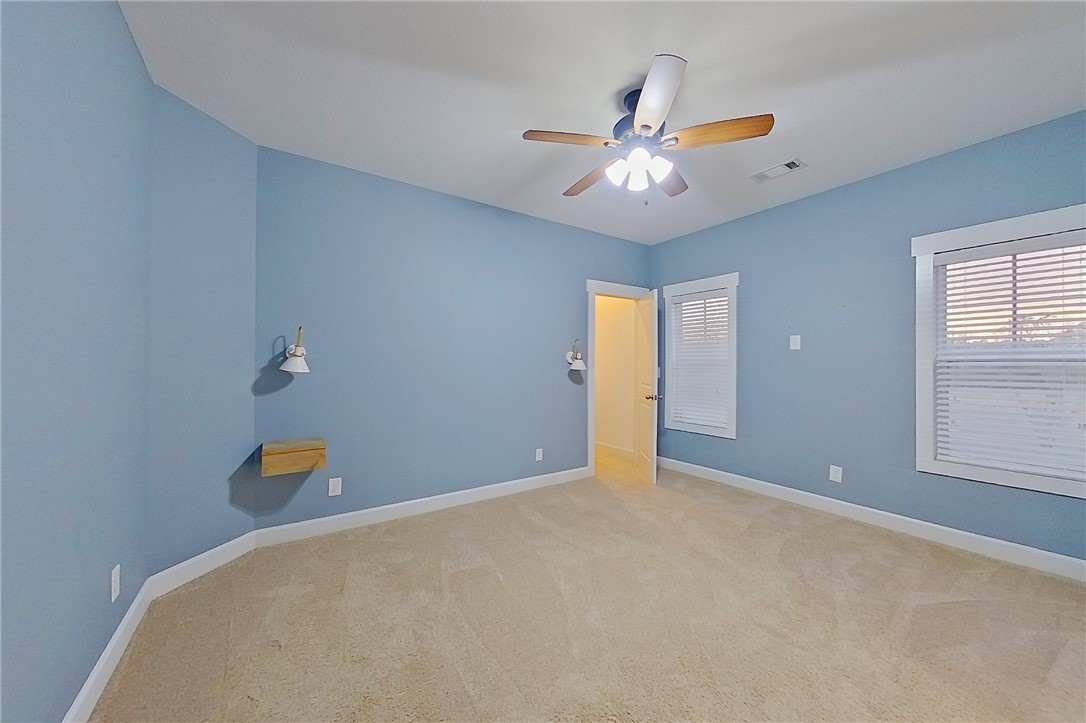 5141 Cedar Crossing Road
