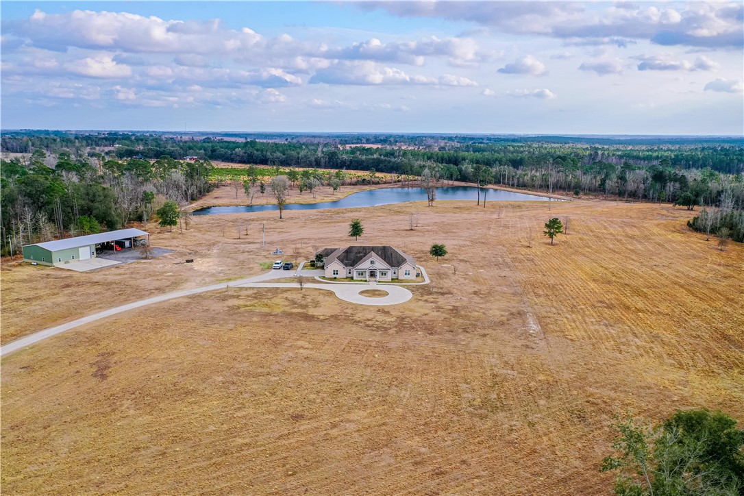 5141 Cedar Crossing Road