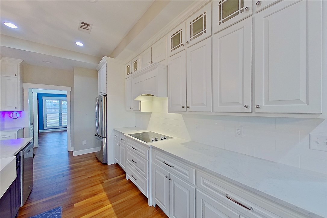 5141 Cedar Crossing Road