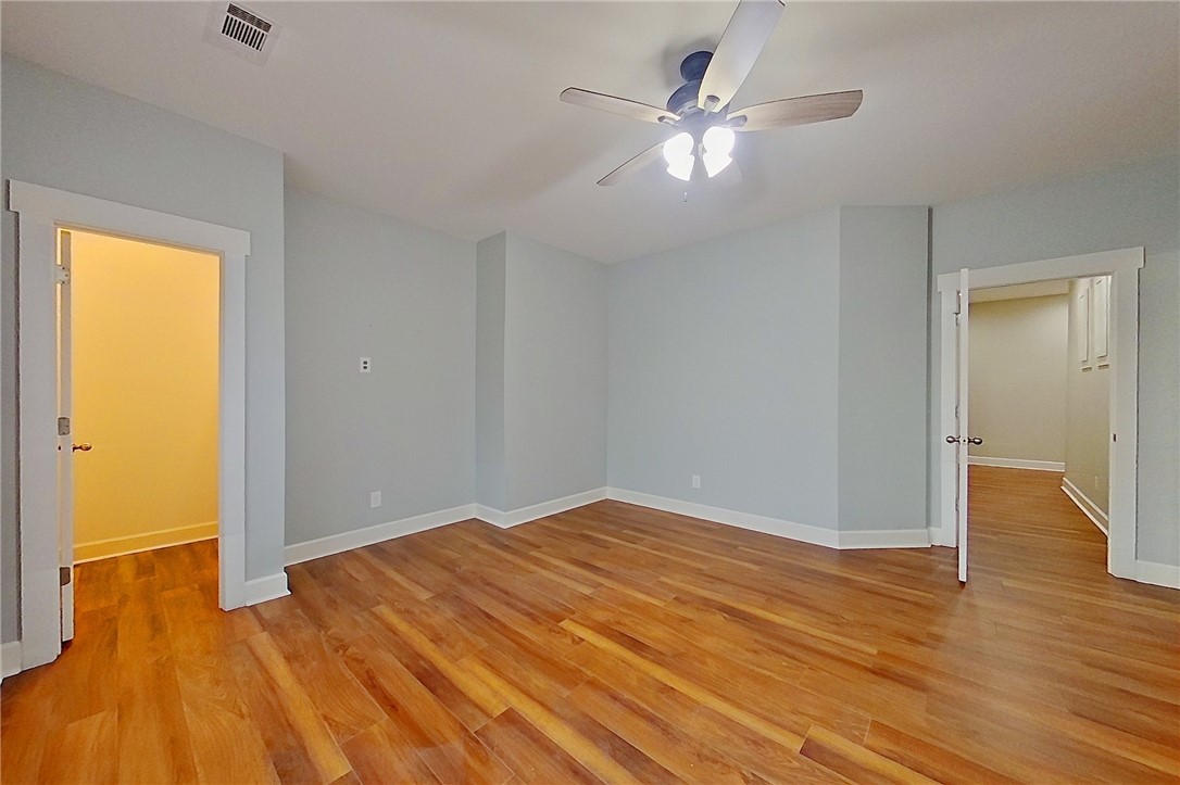 5141 Cedar Crossing Road