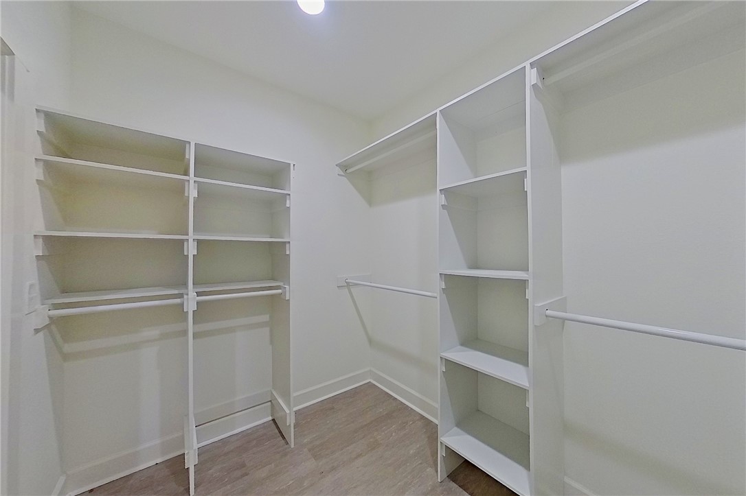 5141 Cedar Crossing Road