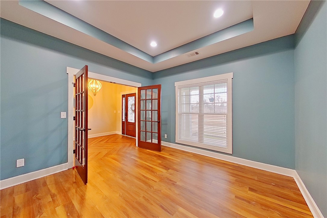 5141 Cedar Crossing Road