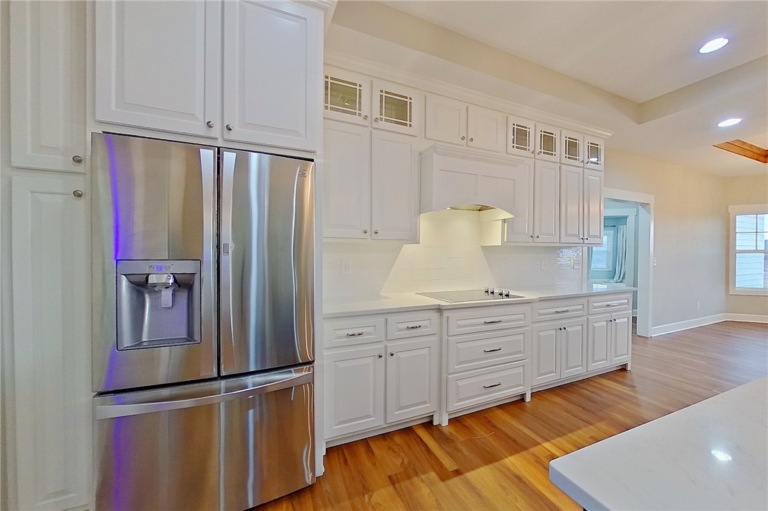 5141 Cedar Crossing Road