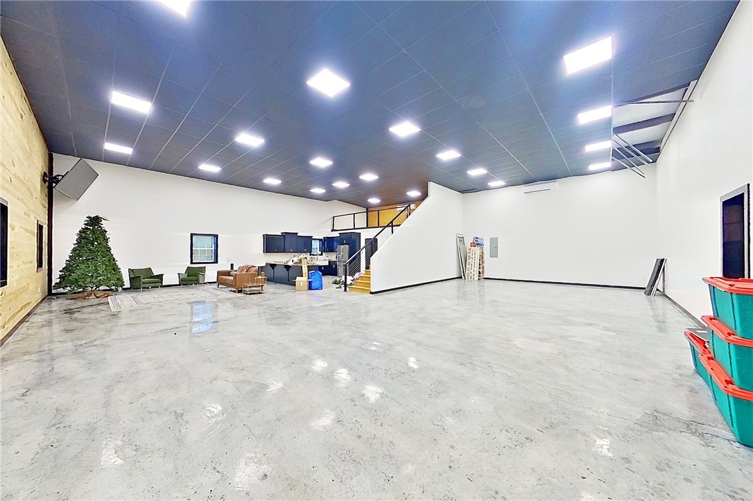 5141 Cedar Crossing Road