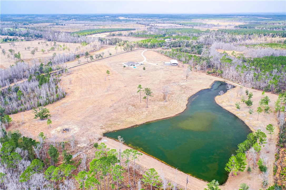 5141 Cedar Crossing Road