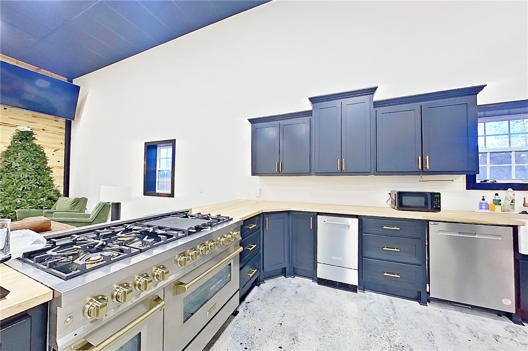 5141 Cedar Crossing Road