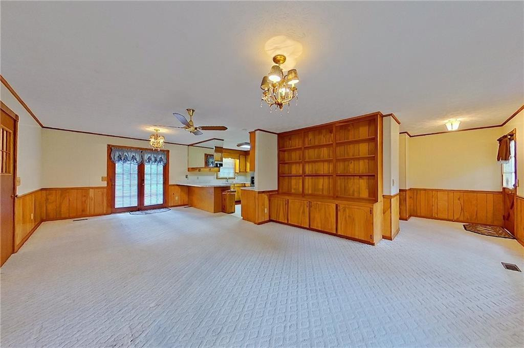 1120 College Ave