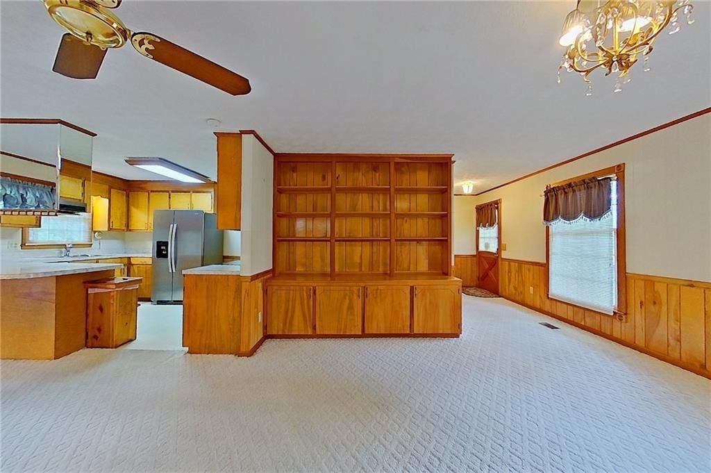 1120 College Ave