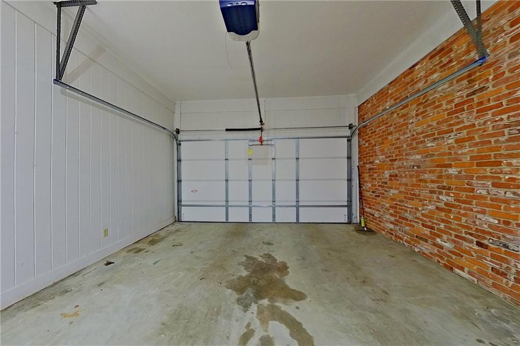 1120 College Ave