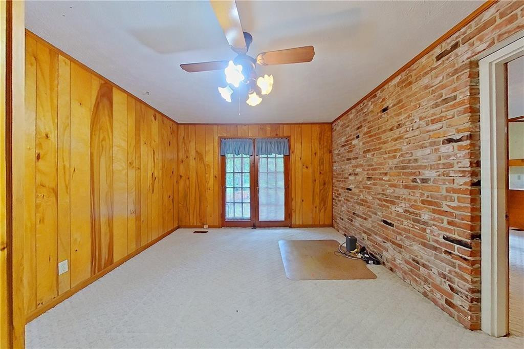 1120 College Ave
