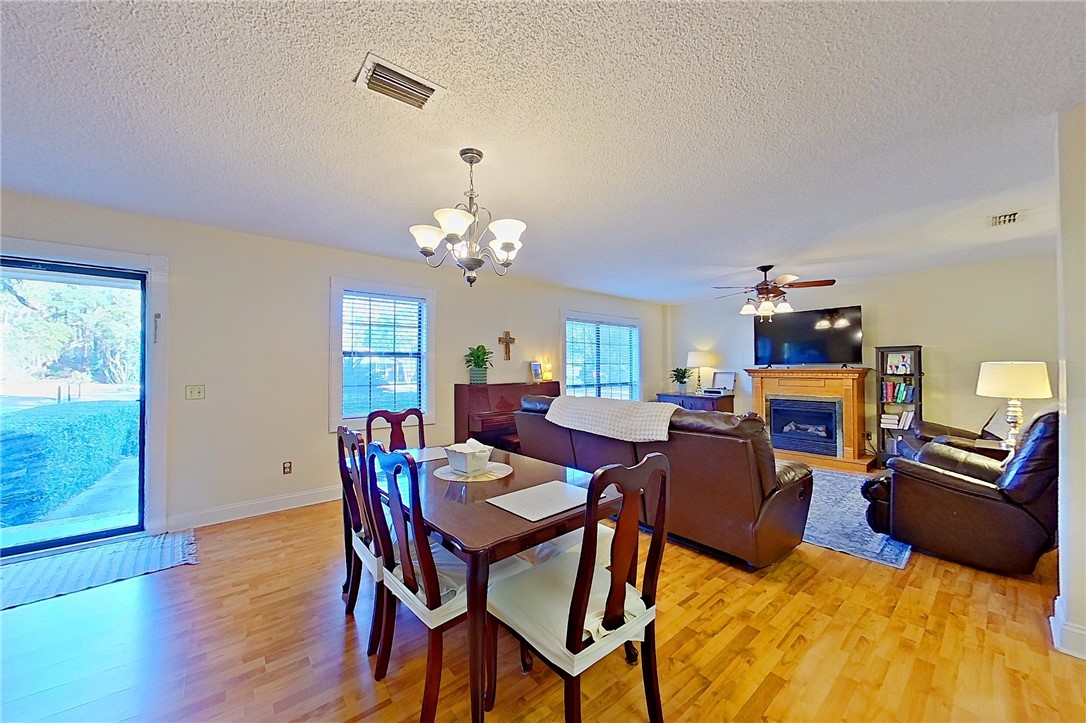 40 Palmetto Path Lane