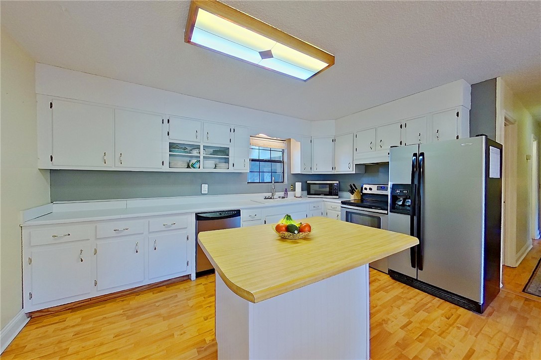 40 Palmetto Path Lane