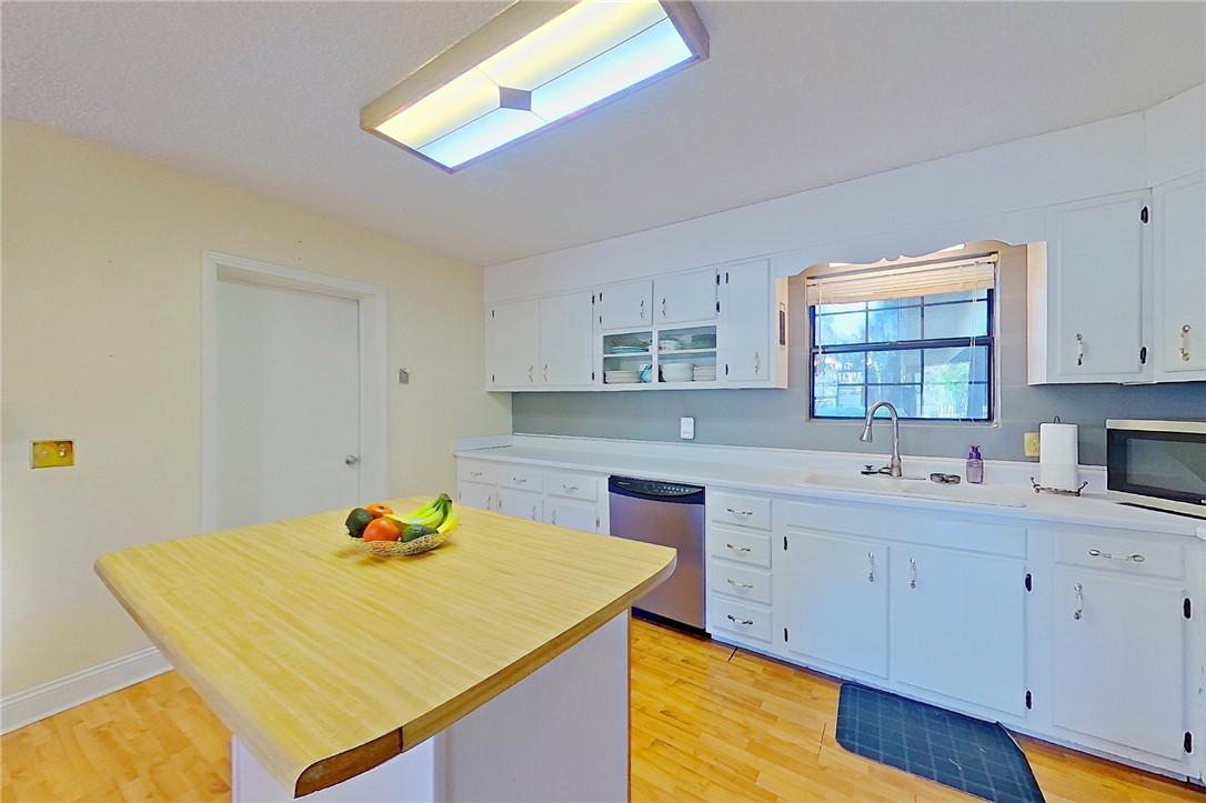 40 Palmetto Path Lane