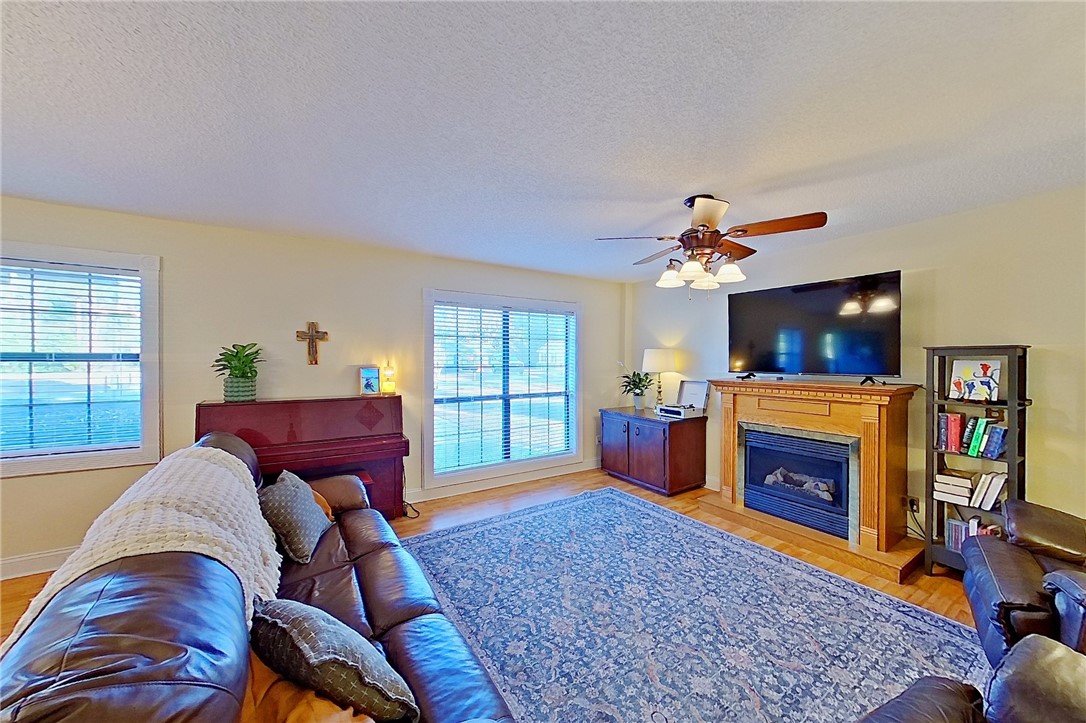 40 Palmetto Path Lane