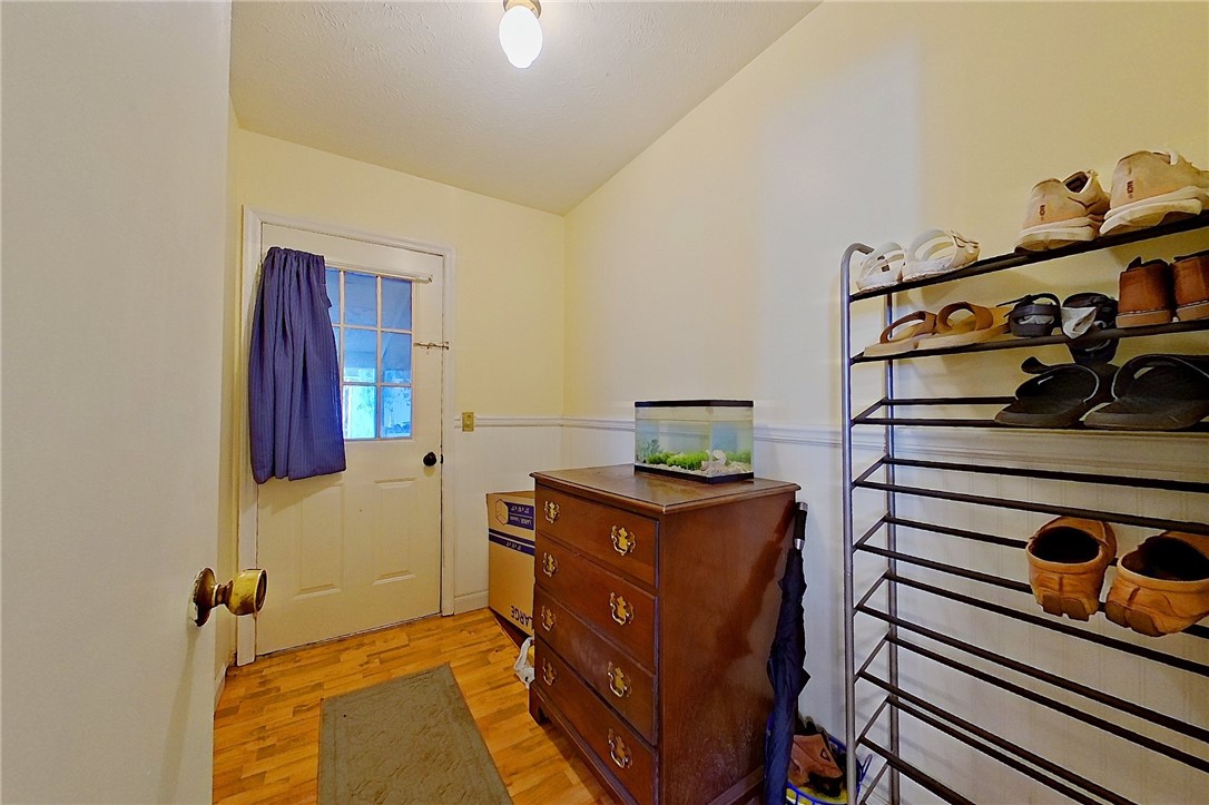 40 Palmetto Path Lane