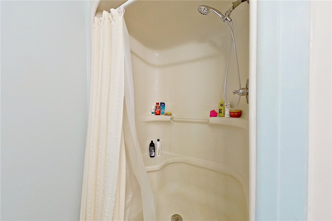 40 Palmetto Path Lane