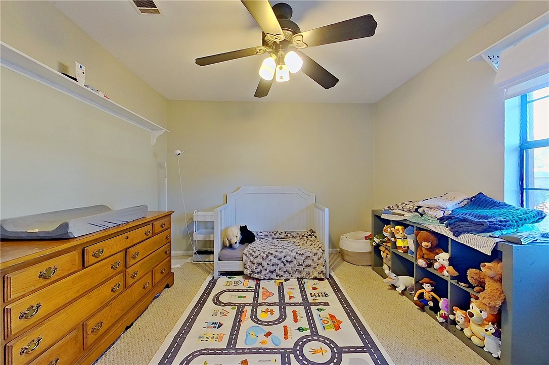 40 Palmetto Path Lane