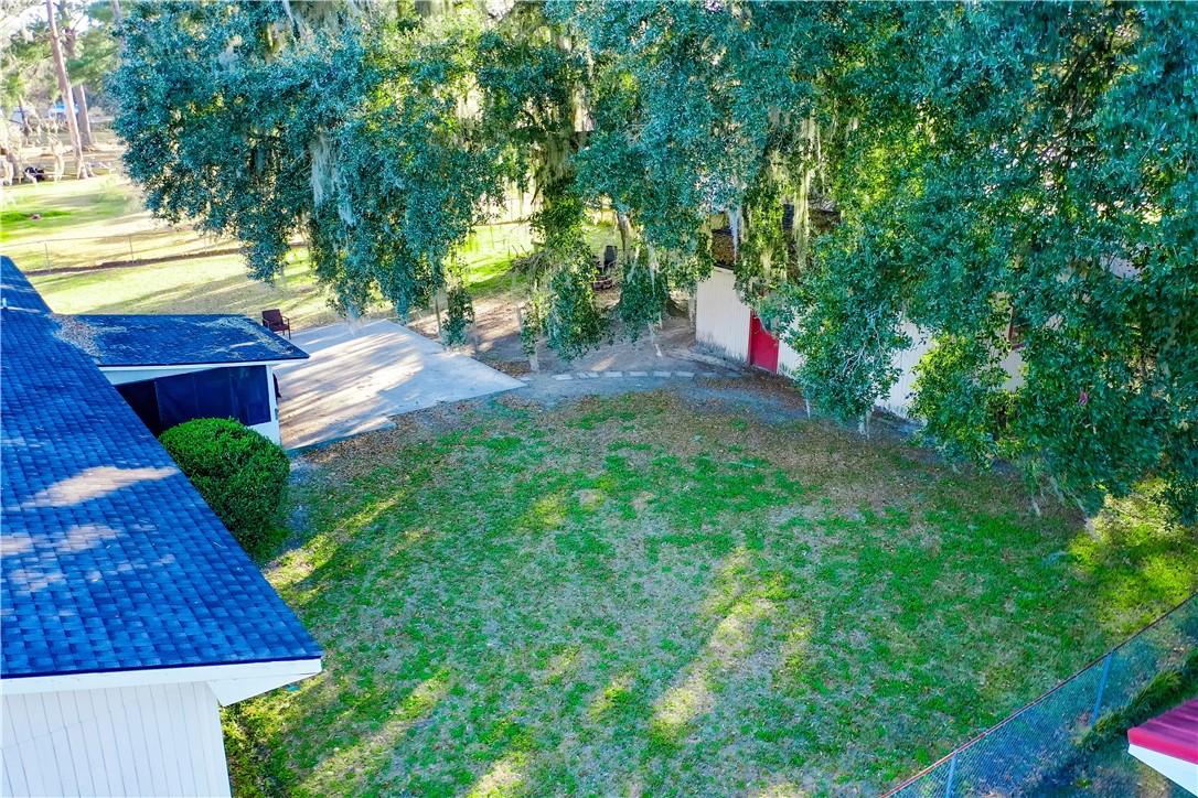 40 Palmetto Path Lane