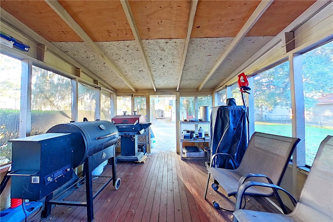 40 Palmetto Path Lane