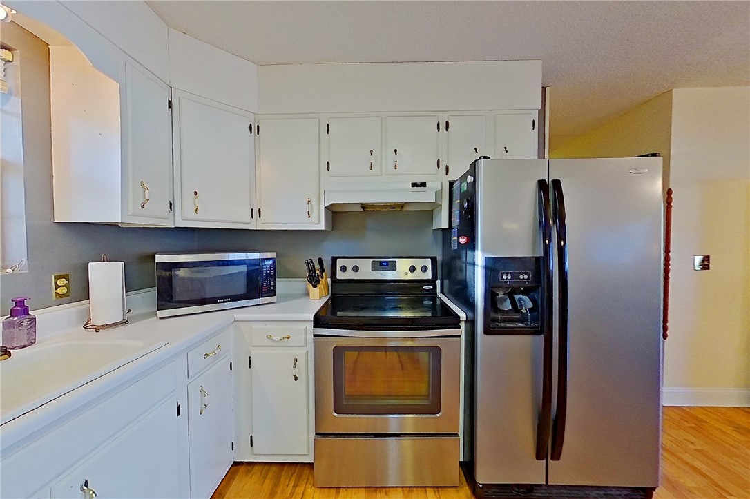 40 Palmetto Path Lane