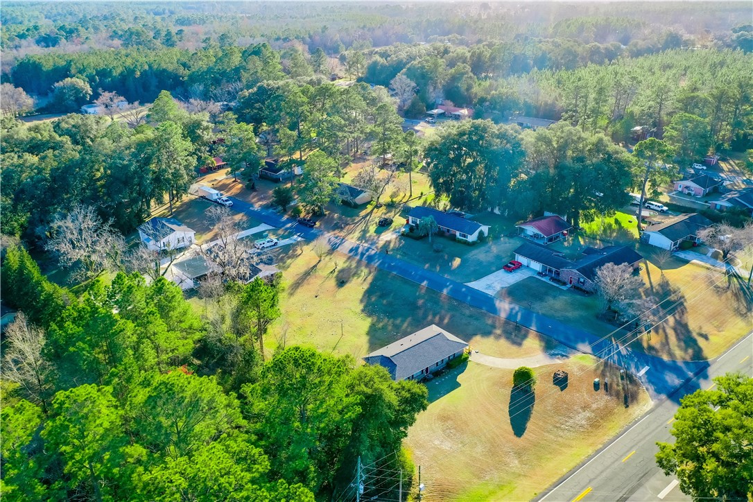 40 Palmetto Path Lane