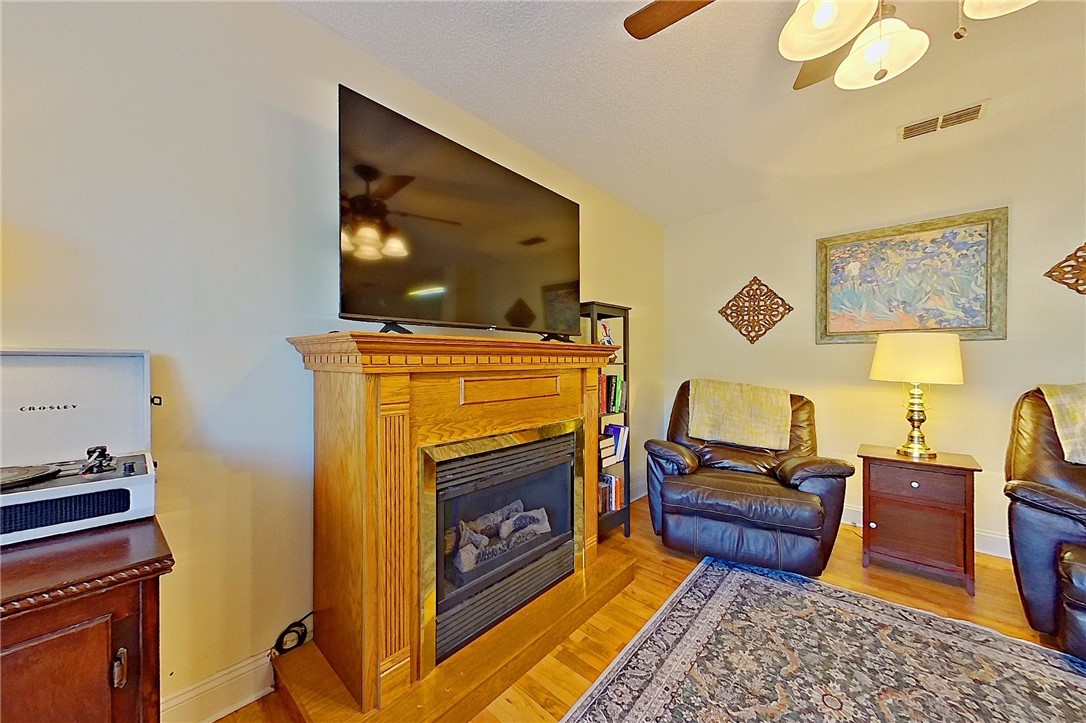 40 Palmetto Path Lane