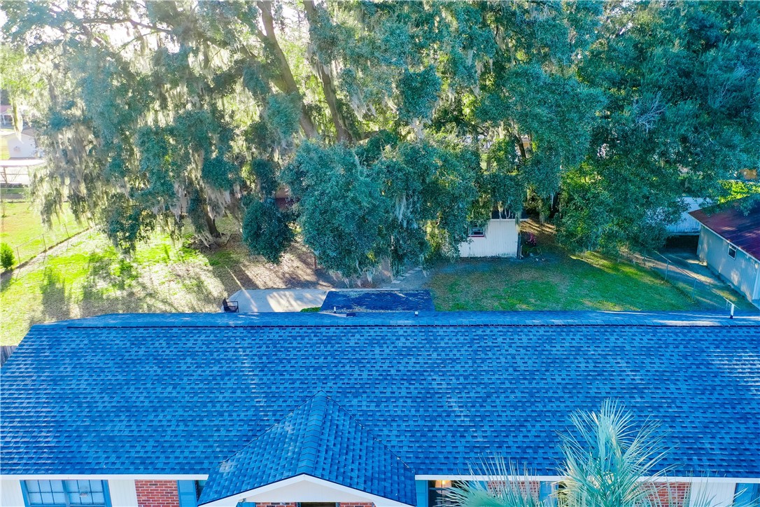 40 Palmetto Path Lane