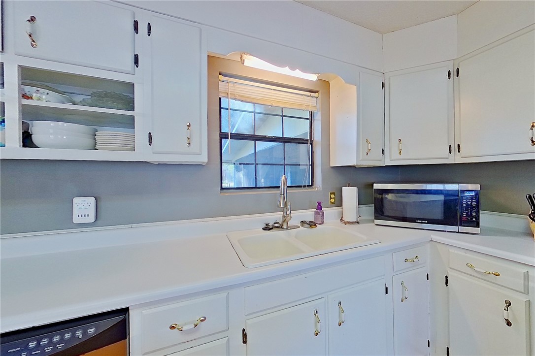 40 Palmetto Path Lane