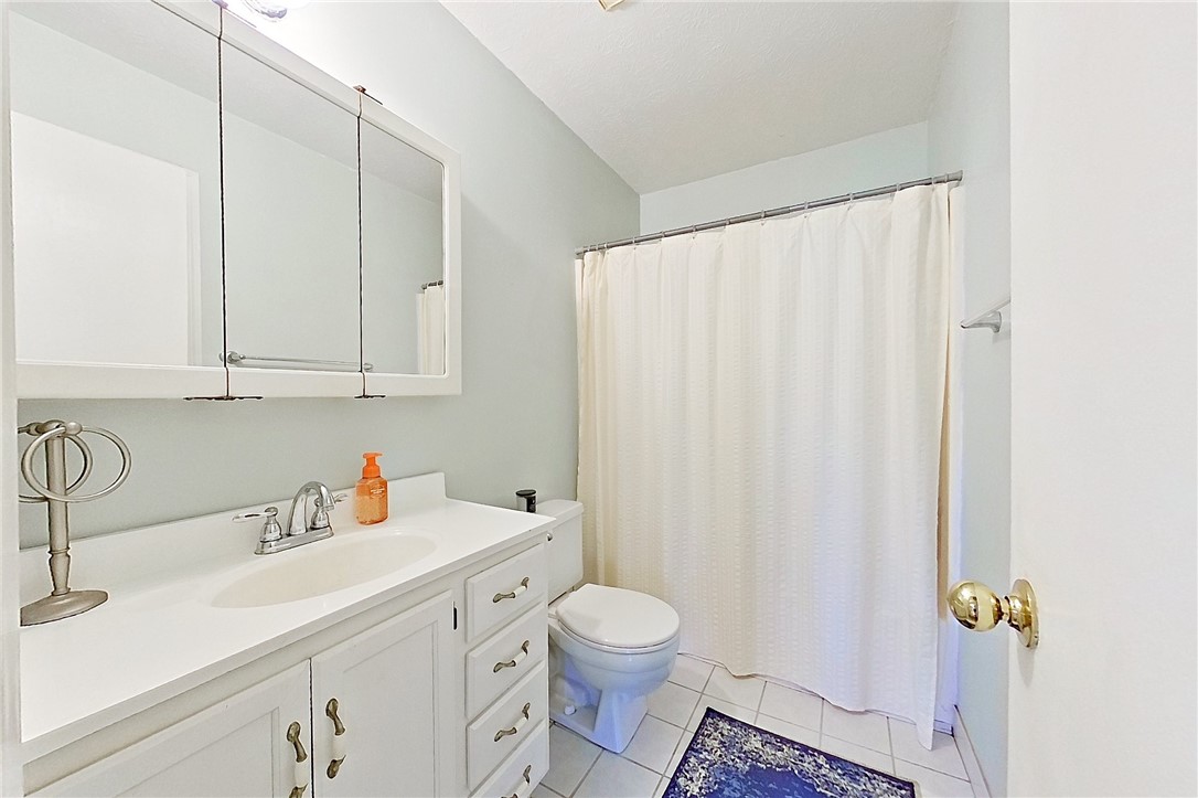 40 Palmetto Path Lane