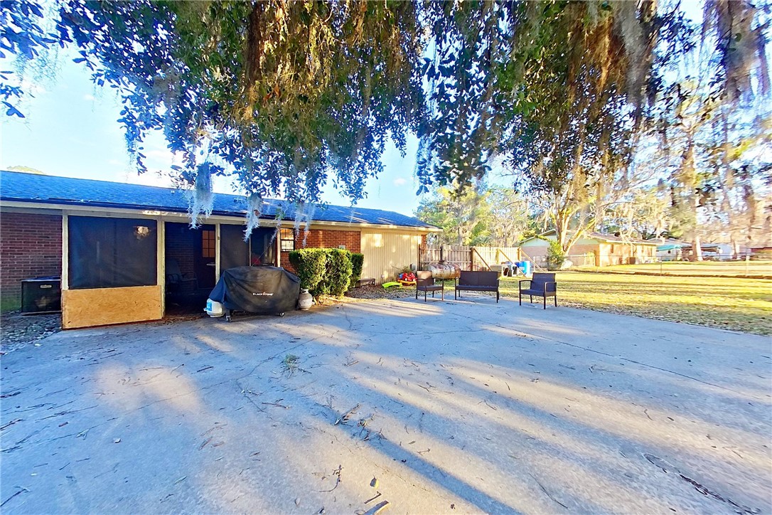 40 Palmetto Path Lane