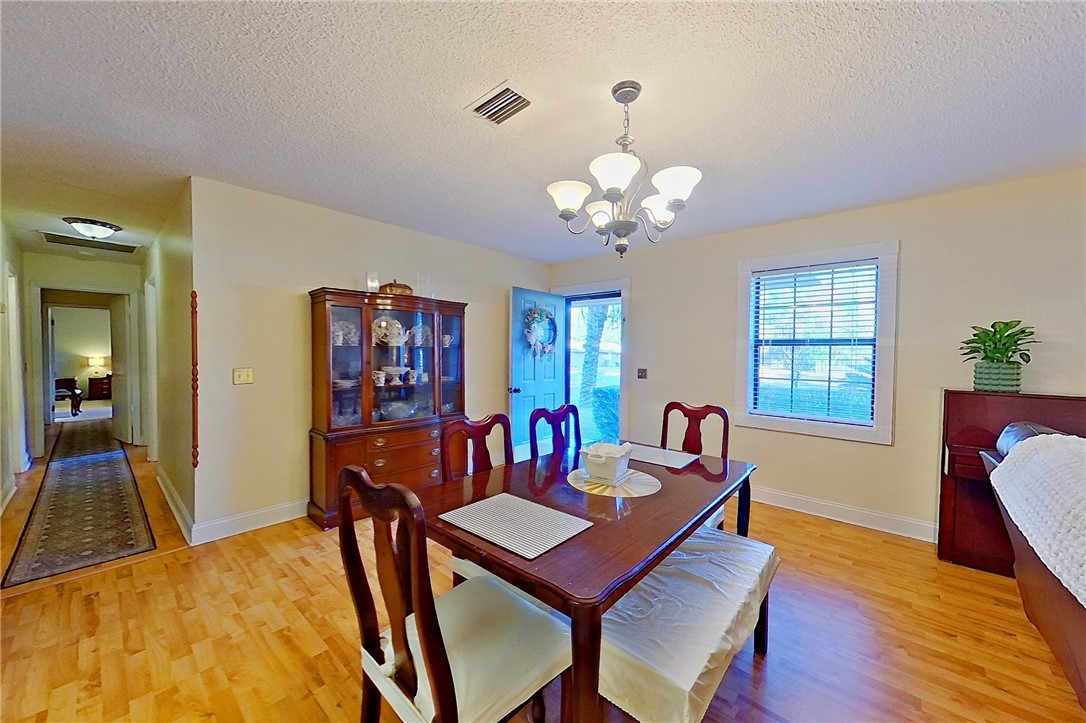 40 Palmetto Path Lane