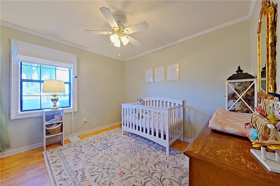 40 Palmetto Path Lane