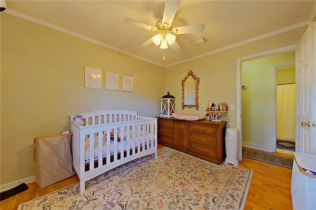 40 Palmetto Path Lane