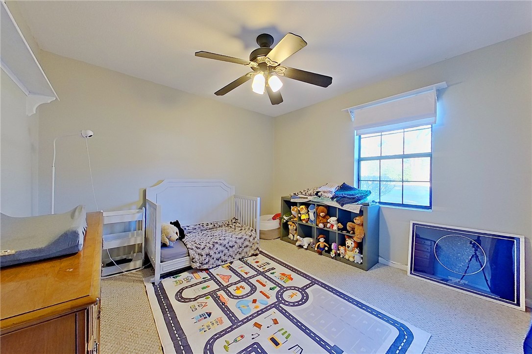 40 Palmetto Path Lane