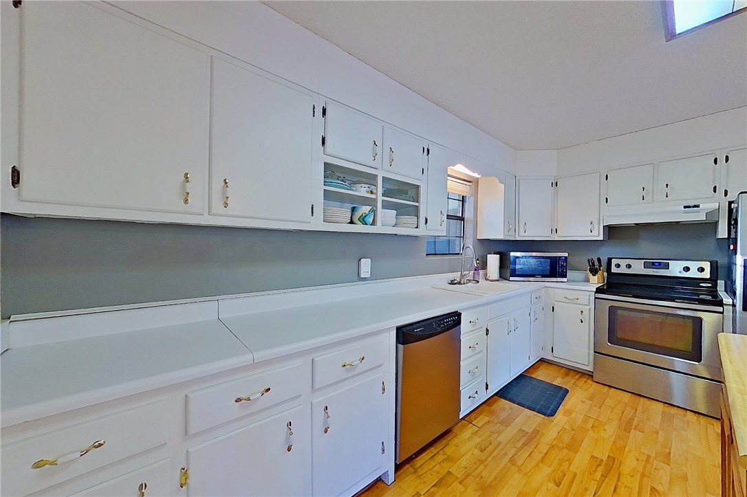 40 Palmetto Path Lane