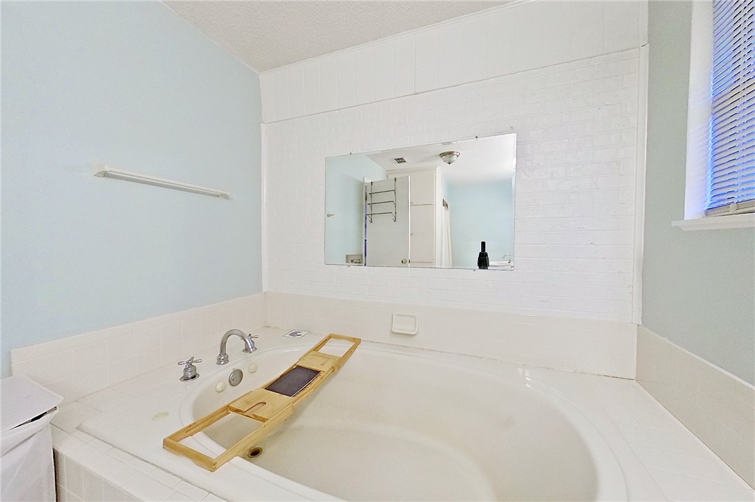 40 Palmetto Path Lane