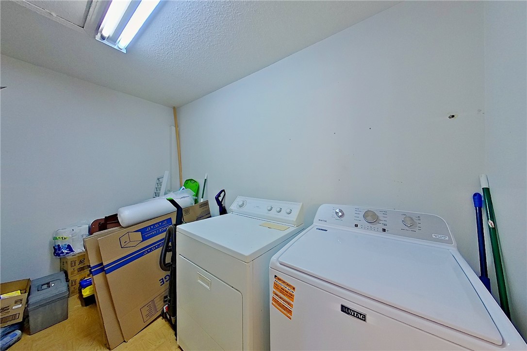 40 Palmetto Path Lane